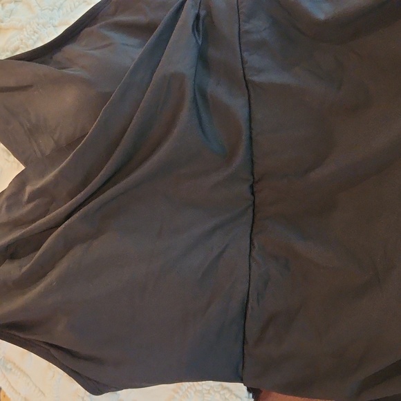 Lands end ladies swim dress new without tags - Picture 7 of 13